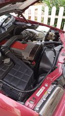 Mercedes-Benz C 180 1993 W202