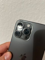 iPhone 15 Pro Max 256gb-thumb-1