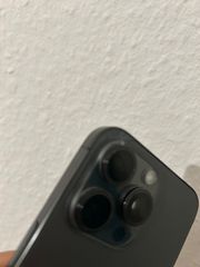 iPhone 15 Pro Max 256gb-thumb-2