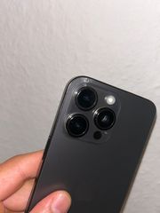 iPhone 15 Pro Max 256gb-thumb-3