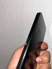 iPhone 15 Pro Max 256gb-thumb-4