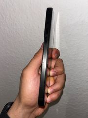iPhone 15 Pro Max 256gb-thumb-5