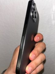 iPhone 15 Pro Max 256gb-thumb-6