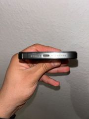 iPhone 15 Pro Max 256gb-thumb-7