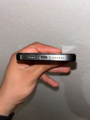 iPhone 15 Pro Max 256gb-thumb-8