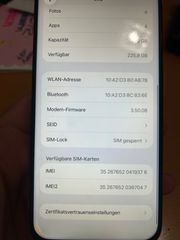 iPhone 15 Pro Max 256gb-thumb-10