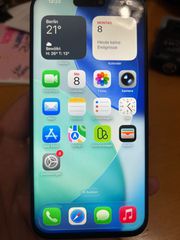 iPhone 15 Pro Max 256gb-thumb-11