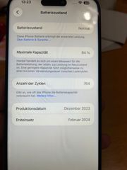 iPhone 15 Pro Max 256gb-thumb-12