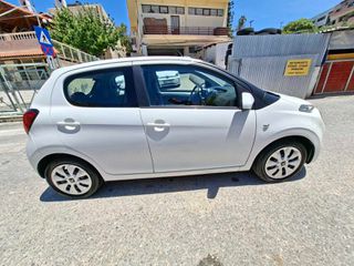 Citroen C1 2021-thumb-3