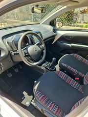 Citroen C1 2021-thumb-6
