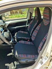Citroen C1 2021-thumb-8