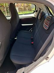 Citroen C1 2021-thumb-9