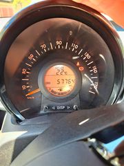 Citroen C1 2021-thumb-10