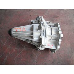 Βοηθητικό σασμάν Nissan-Navara-D40-(2005-2010)-thumb-2