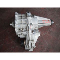 Βοηθητικό σασμάν Nissan-Navara-D40-(2005-2010)-thumb-3