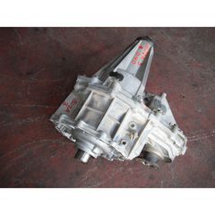 Βοηθητικό σασμάν Nissan-Navara-D40-(2005-2010)-thumb-1