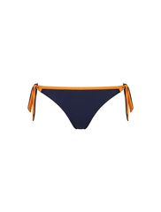 Μαγιό Μπικίνι Slip Ball M-835 Πορτοκαλί
