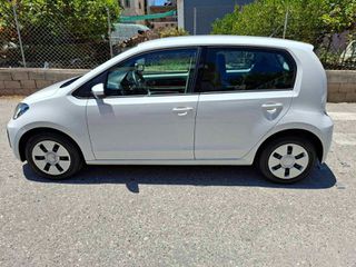 Volkswagen Up 2019-thumb-1