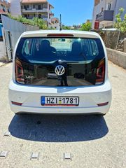 Volkswagen Up 2019-thumb-2