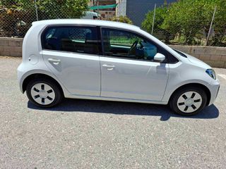 Volkswagen Up 2019-thumb-3