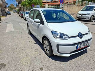 Volkswagen Up 2019-thumb-4