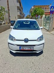 Volkswagen Up 2019-thumb-5