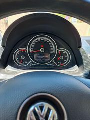 Volkswagen Up 2019-thumb-7