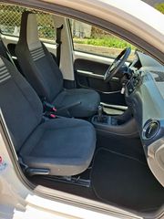 Volkswagen Up 2019-thumb-9