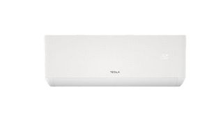 Tesla TT51TP81-1832IHWT Advance Κλιματιστικό Inverter 18000 BTU A+++/A++ με WiFi