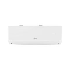 Tesla TD51TP1W-1832IAW Ambient Κλιματιστικό Inverter 18000 BTU A++/A+ με WiFi