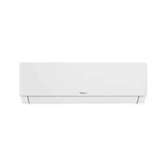 Tesla TT34ZA31-1232IAW Select Κλιματιστικό Inverter 12000 BTU A++/A+ με WiFi