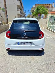 Renault Twingo 2021-thumb-2