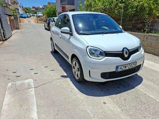 Renault Twingo 2021-thumb-4