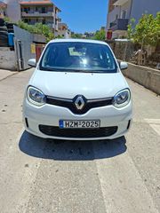 Renault Twingo 2021-thumb-5