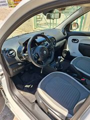 Renault Twingo 2021-thumb-6