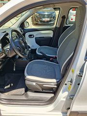 Renault Twingo 2021-thumb-7