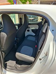Renault Twingo 2021-thumb-8