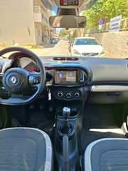 Renault Twingo 2021-thumb-9