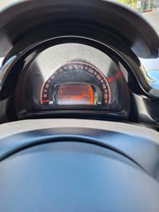 Renault Twingo 2021-thumb-10
