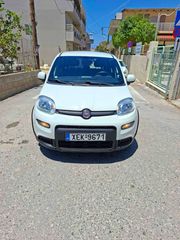 Fiat Panda 2021 SPORT HYBRID-thumb-5