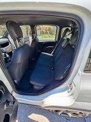 Fiat Panda 2021 SPORT HYBRID-thumb-8