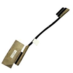 Καλωδιοταινία Οθόνης - Flex Video Screen LCD Cable για Laptop HP Pavilion x360 11-AP 11M-AP 11M-AP0013DX 11M-AP0023DX 450.0GJ04.0011 L52444-001 Touch eDP 40pins Monitor cable ( Κωδ.1-FLEX2149 )