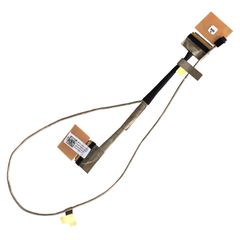 Καλωδιοταινία Οθόνης - Flex Video Screen LCD Cable για Laptop Acer Spin 1 SP111-32N SP111-32N-P6CV N17H2 N8101 HQ21310210000 50.GRMN8.003 CCD Touch eDP 30pins Monitor cable ( Κωδ.1-FLEX2151 )