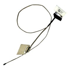 Καλωδιοταινία Οθόνης - Flex Video Screen LCD Cable για Laptop Acer Aspire 3 A315-510P NB6301A Extensa 15 EX215-33 50.KDHN8.005 HQ2131174F000 Non Touch eDP 30pins Monitor cable ( Κωδ.1-FLEX2155 )