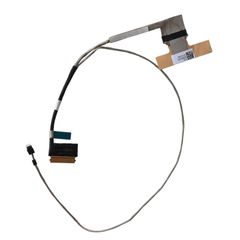 Καλωδιοταινία Οθόνης - Flex Video Screen LCD Cable για Laptop Acer Aspire 1 A114-61 A114-61-S732 A114-61L DD0Z8XLCC00 50.A4CN7.009 FHD Non Touch eDP 30pins Monitor cable ( Κωδ.1-FLEX2156 )