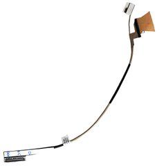 Καλωδιοταινία Οθόνης - Flex Video Screen LCD Cable για Laptop HP EliteBook 745 G6 8JU92AV 8QQ39UP 8GC38US 9YG54EP 7NJ07LT 7QF55US 6017B1294801 L64668-001 6017B1134401 Non Touch eDP 30pins Monitor cabl