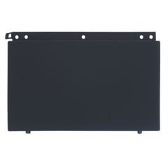 Touchpad Trackpad για Laptop HP Spectre x360 13-aw0005nv - Product number : 9QB78EA Black ( Κωδ.1-PAD051 )