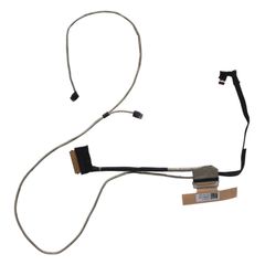 Καλωδιοταινία Οθόνης - Flex Video Screen LCD Cable για Laptop Acer TravelMate Spin B3 TMB311R-32 DD0ZBKLC200 DD0ZBKLC210 Touch eDP 30pins Monitor cable ( Κωδ.1-FLEX2160 )