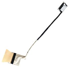 Καλωδιοταινία Οθόνης - Flex Video Screen LCD Cable για LaptopHP EliteBook 840 G9 6B4Y2AV 4B857AV 544L9AV ZBook Firefly 14 G9 4C3U5AV 4C3U6AV N09041-001 6017B1649201 6017b1649501 Non Touch eDP 40pins M