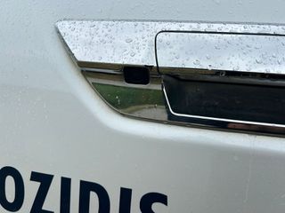 Toyota Hilux 2023 Cruiser Αυτοματο-thumb-30